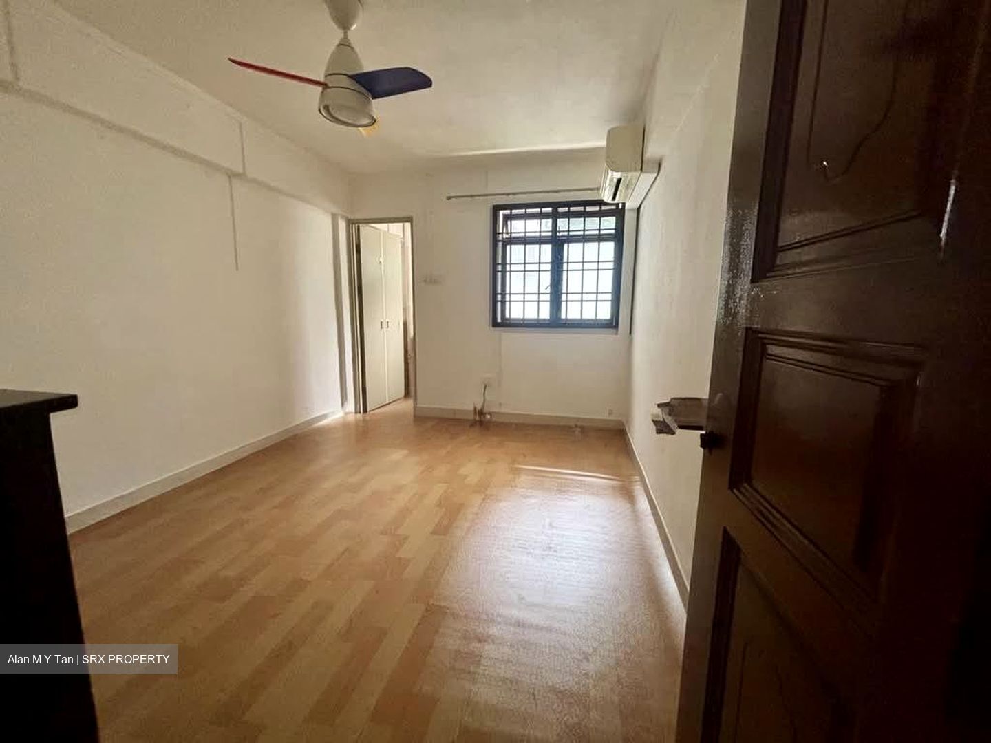 Blk 573 Cheng San Court (Ang Mo Kio), HDB 4 Rooms #593072611